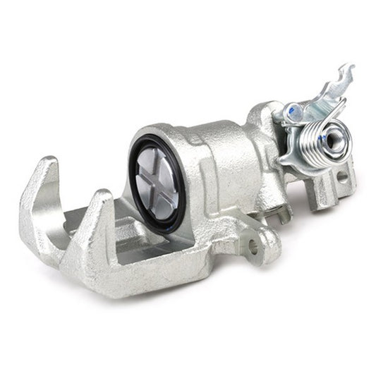 Honda S2000 1999-2009 Rear Left Brake Caliper 282mm Discs