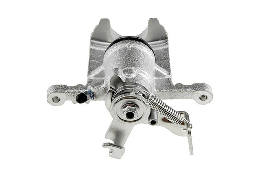 Vauxhall Astra J MK6 2009-2018 Rear Left Brake Caliper 268mm Discs