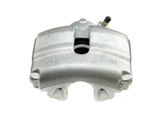 For Audi A1 2010-2015 Front Left Passenger N/S Brake Caliper