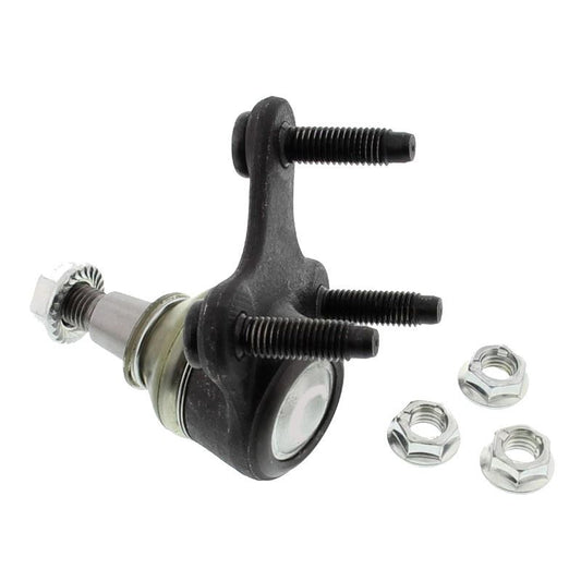 For Seat Alhambra 2010-2018 Front Lower Right Ball Joint