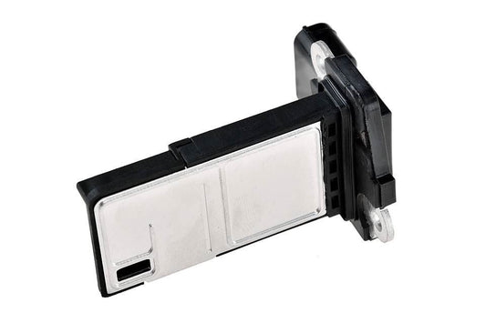 Honda Accord 2008-2012 2.2i-DTEC Air Flow Meter MAF Sensor