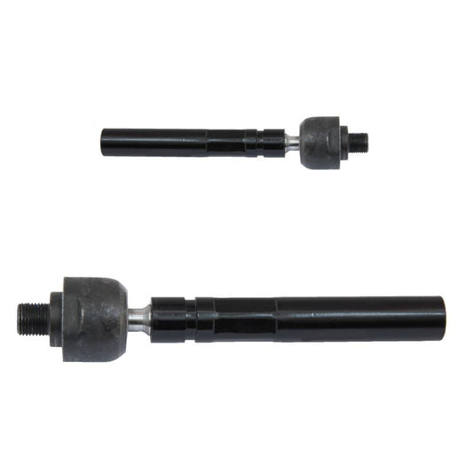 Citroen C5 RC RE DC DE 2001-2008 Front Inner Tie Track Rod Ends