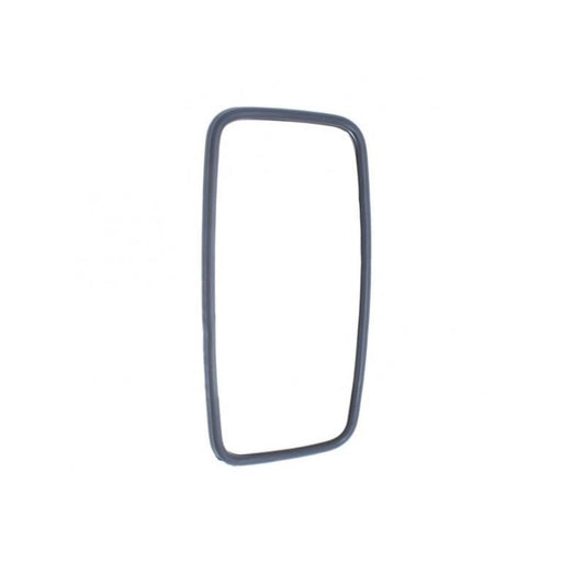 Mitsubishi Canter 2005-2018 Drivers Side Passengers Side Manual Door Wing Mirror