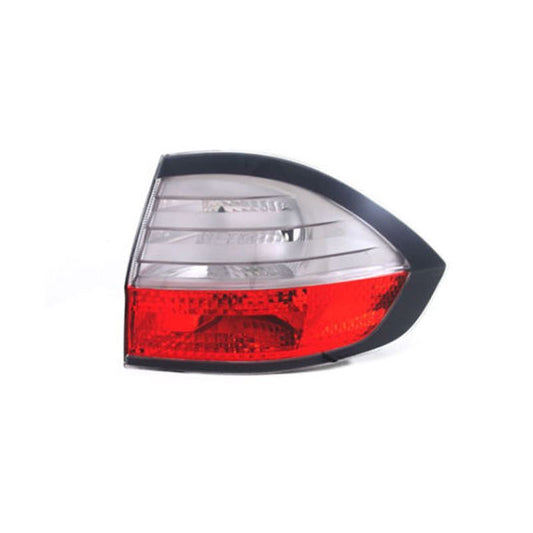 FORD S-MAX 2006-2010 REAR TAIL LIGHT DRIVERS SIDE O/S