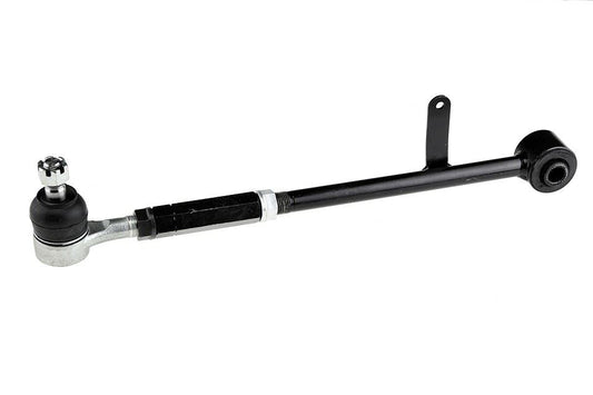 For Toyota Avensis T25 2003-2008 Rear Tie Rod Link Track Control Arm