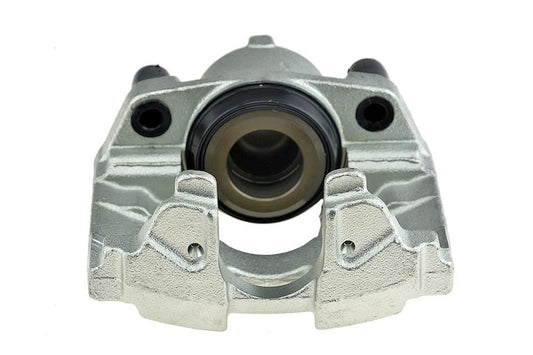 Vauxhall Vectra C 2002-2008 Front Left Passenger N/S Brake Caliper