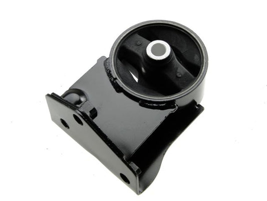 Toyota Caldina 1.8 1992-1996 Front Engine Mount