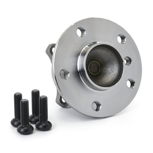 BMW Mini F54/F55/F56/F57 2013-2024 Rear Hub Wheel Bearing Kit