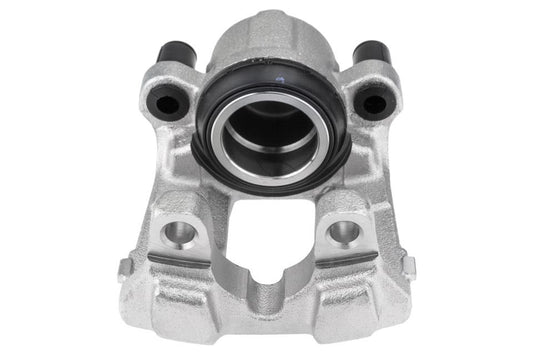 BMW 4 Series F33/32/36/F83/82 2013-2021 Front Left Caliper 312/330mm Discs