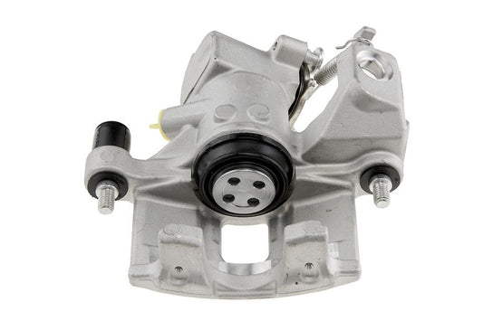 Toyota Yaris 2006-2013 Rear Right Brake Caliper