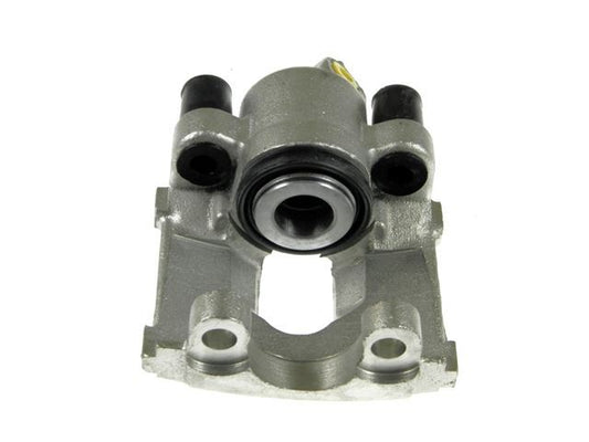Rover 75 1999-2005 Rear Brake Calipers Pair