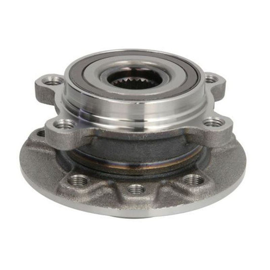 Jeep Renegade Bu 2014-2020 Front Hub Wheel Bearing Kit