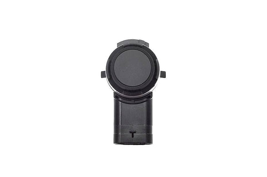Mercedes-Benz A-Class W176 2012 - 2018 Ultrasonic PDC Parking Reverse Sensor