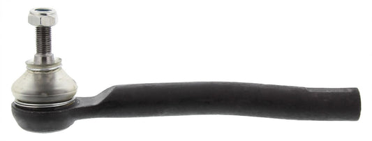 Nissan Juke F15 2010-2018 Front Left Outer Tie Track Rod End