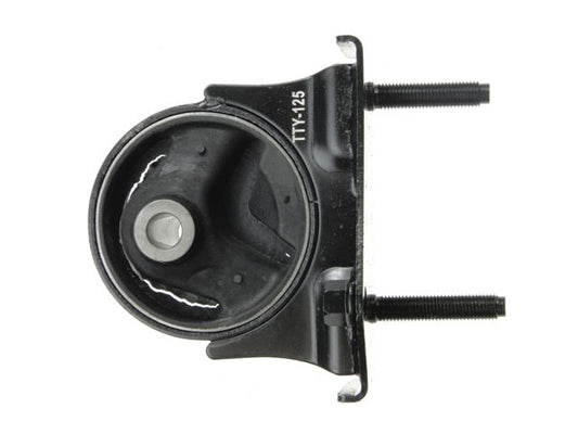 Toyota RAV 4 2.0 D 4WD 2001-2005 Rear Engine Mount