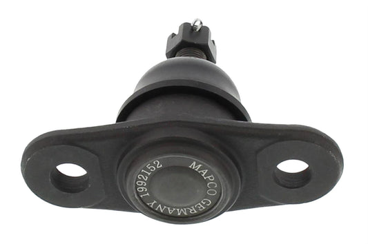 Kia Rio MK II 2005-2010 Front Lower Left or Right Ball Joint