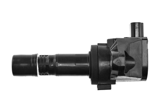 Honda CR-V 2012-2018 2 / 2.0 AWD Ignition Coil