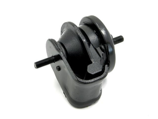 Suzuki Grand Vitara 1.6 1.9 2.0 2.4 2.7 3.2 AWD 2005-2017 Front Engine Mount