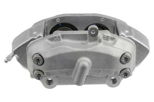 Mercedes SL R230 2003-2005 Front Right Brake Caliper 312mm Discs
