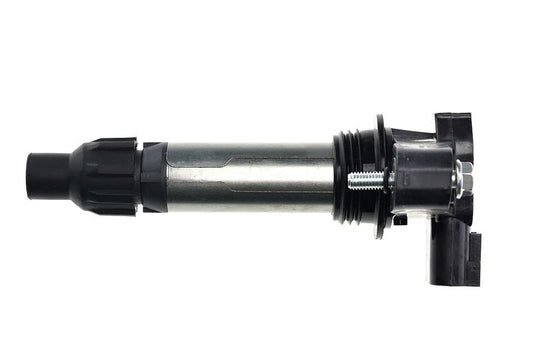 Chevrolet Captiva 2010-2018 3.2 4WD / 3.0 4WD Ignition Coil