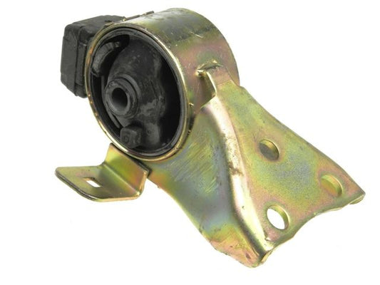 Mazda MPV 2.0 Di 2.3 2.5 V6 3.0i V6 1999-2006 Rear Engine Mount
