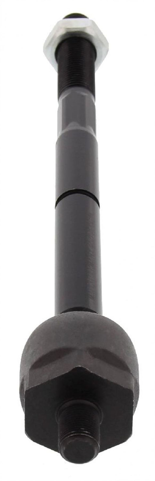 Peugeot 2008 2013-2018 Front Inner Tie Track Rod End