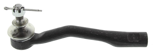 Toyota Carina E 1992-1997 Front Left Outer Tie Track Rod End