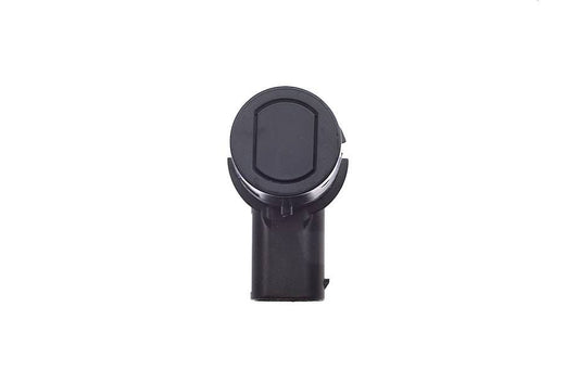 BMW 5 Series E39 1997 - 2004 Ultrasonic PDC Parking Reverse Sensor