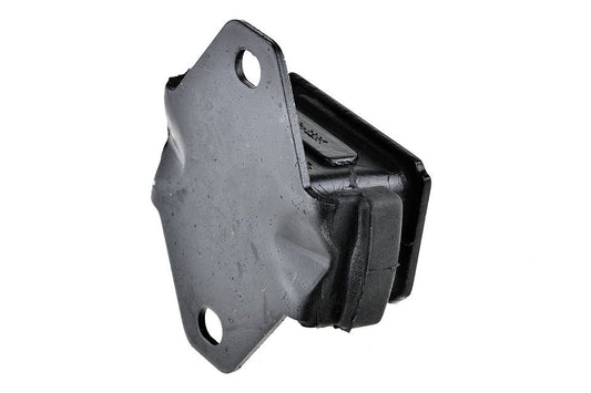 Toyota Land Cruiser 3.0 D D-4D 4.0 V6 VVT-i 1999-2009 Front Engine Mount
