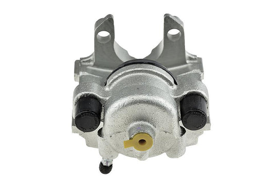 BMW X1 E84 2009-2015 Rear Right Brake Caliper 336mm Disc