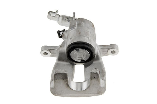 Skoda Octavia Mk2 2005-2013 Rear Pair Brake Caliper