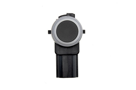 Dodge RAM 1500 2008-2018 Ultrasonic PDC Parking Reverse Sensor
