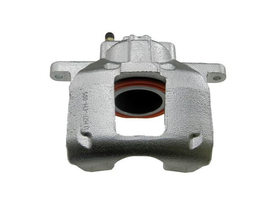 For Chrysler Grand Voyager 2007-2017 Front Right Drivers O/S Brake Caliper