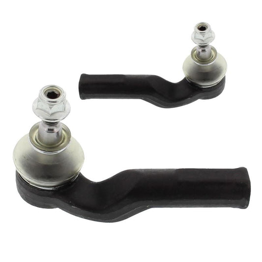 Ford Grand C-Max DXA/CB7 DXA/CEU 2010-2018 Front Outer Tie Track Rod Ends