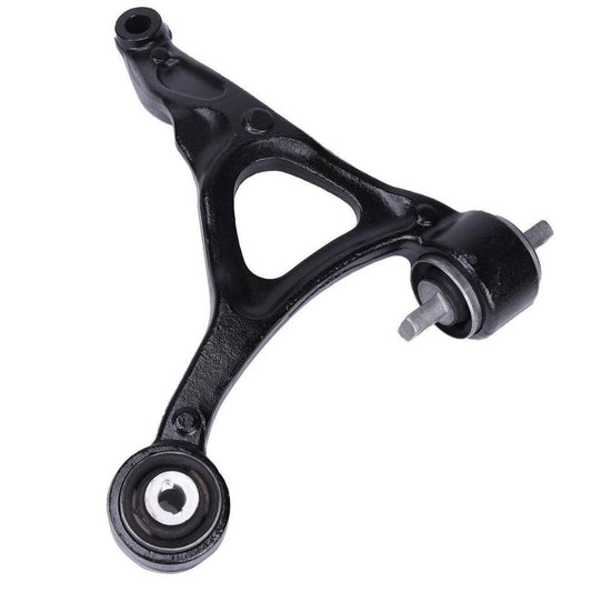 For Volvo XC90 Mk1 2002-2014 Front Lower Left Wishbone Suspension Arm