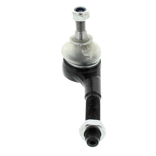 For Citroen XM 1989-1994 Front Right Outer Tie Track Rod End
