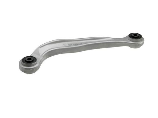 Chrysler 300 C 2005-2010 Upper Left Rear Wishbone Suspension Arm