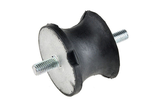 BMW 7 Series E32 730i,iL, 735i,iL 1986-1994 Rear Engine Mount