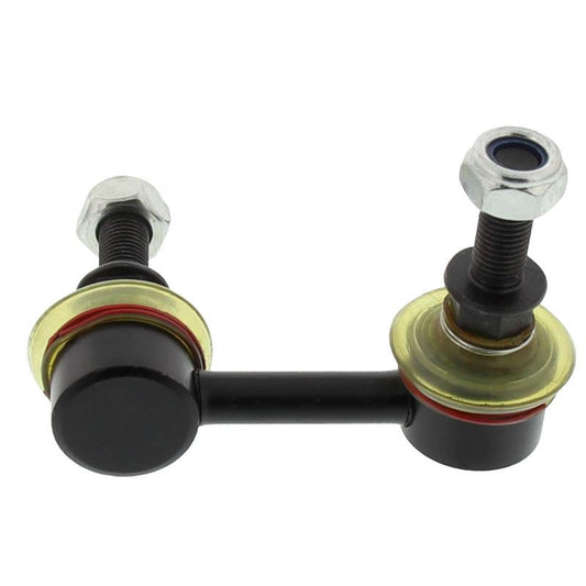 Nissan Primera 2002-2016 Front Left Anti Roll Bar Drop Link