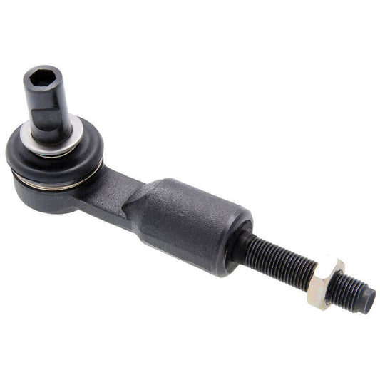 For Audi A6 1997-2004 Front Outer Tie Track Rod Ends Pair