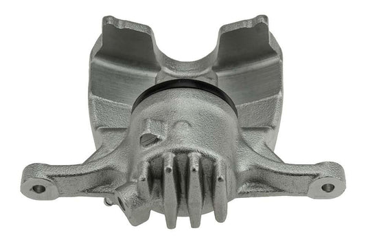 Nissan NV300 2016-2021 Front Right Brake Caliper 296mm Discs