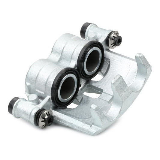 Iveco Daily Mk5 2011-2014 Front Right Drivers O/S Brake Caliper