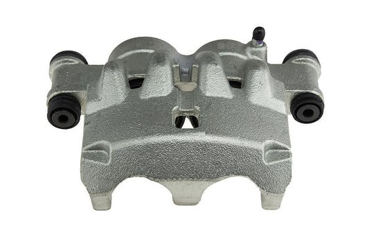 Fiat Ducato 2006-2023 Front Left Brake Caliper 300mm Discs