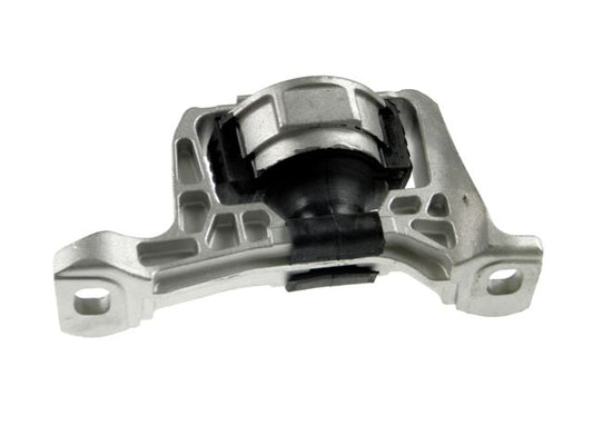 Ford Focus MK2 1.8 & 2.0 2004-2012 Right Engine Mount