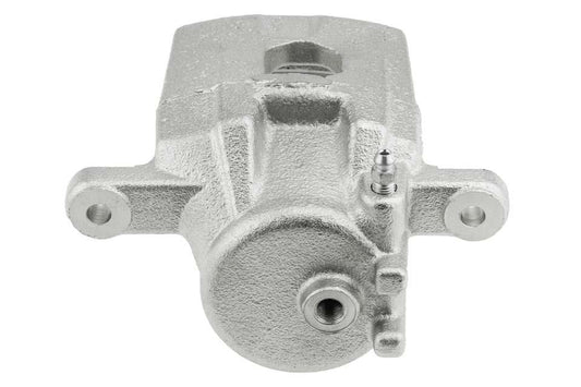 Mitsubishi Shogun Pinin 1999-2005 Front Left Brake Caliper 285mm Discs