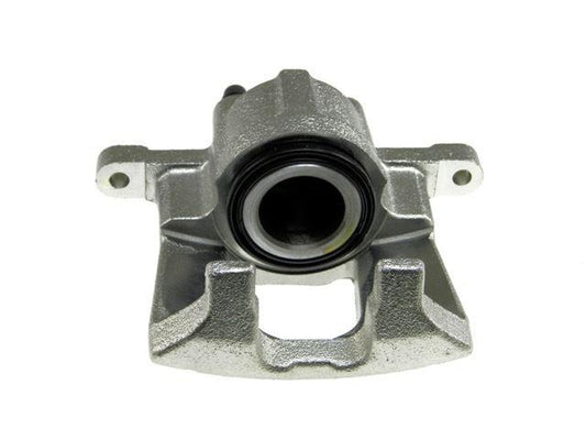 Jeep Wrangler Mk3 2007-2018 Rear Left Brake Caliper