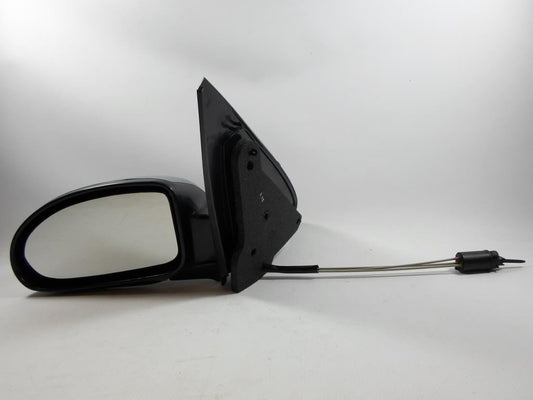 Ford Focus Mk1 1998-2004 Cable Adjust Primed Wing Door Mirror Passenger Side N/S