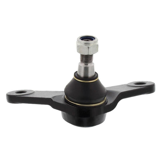 For BMW Mini R50, R52, R53 2001-2009 Front Inner Right Ball Joint
