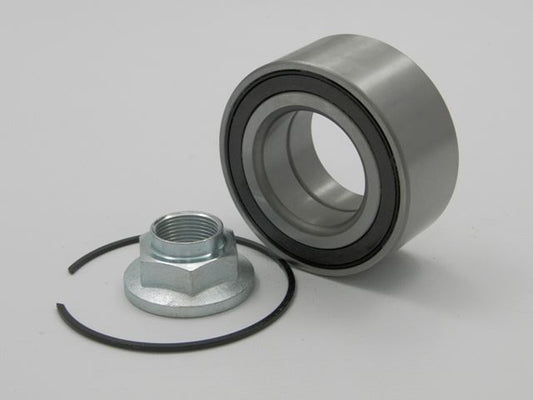 For Rover 75 1999-2005 Front Wheel Bearing Kit