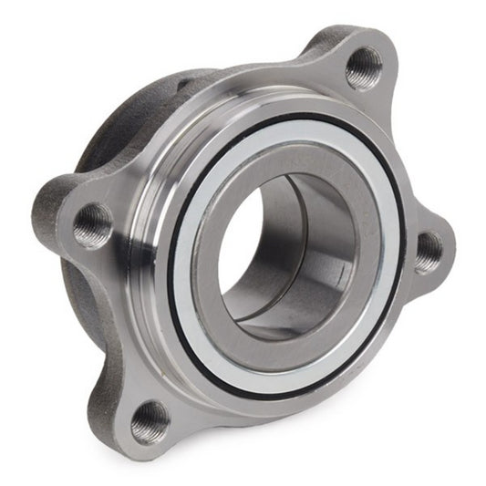 Infiniti G-Saloon 2002-2007 Rear Left or Right Hub Wheel Bearing Kit